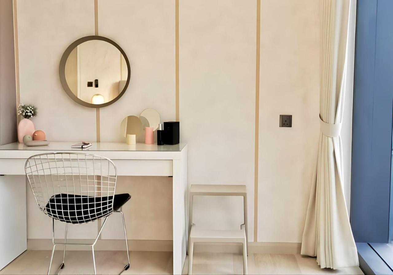 Star Residance Klcc-Two Bedroom Apartment Kuala Lumpur Zewnętrze zdjęcie